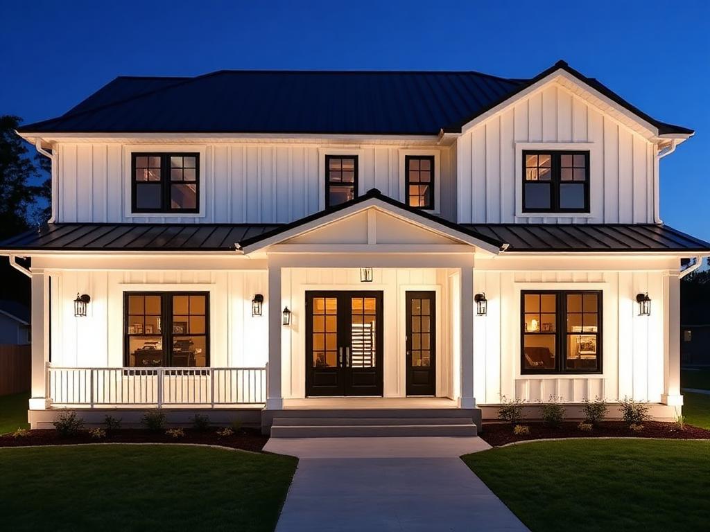 Bismarck New Homes — New Construction Direct from Builders